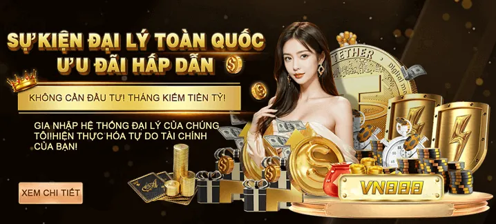Ưu đãi độc quyền cho thành viên VIP w88vt