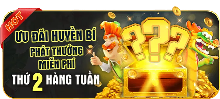 Tin tức Nổ Hũ w88vt