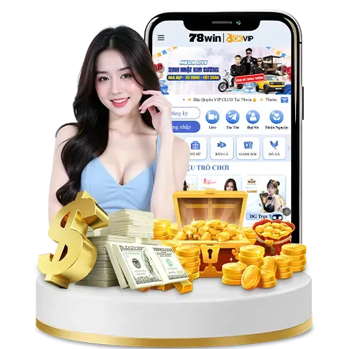Tỷ lệ hoàn trả cao hơn cho VIP w88vt