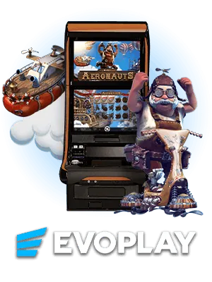 Hỗ trợ khách hàng 24/7 của W88vt