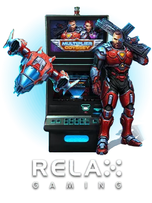 Giao dịch nhanh chóng w88vt