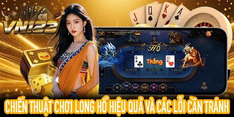 Thưởng Nạp Tiền Hàng Ngày w88vt
