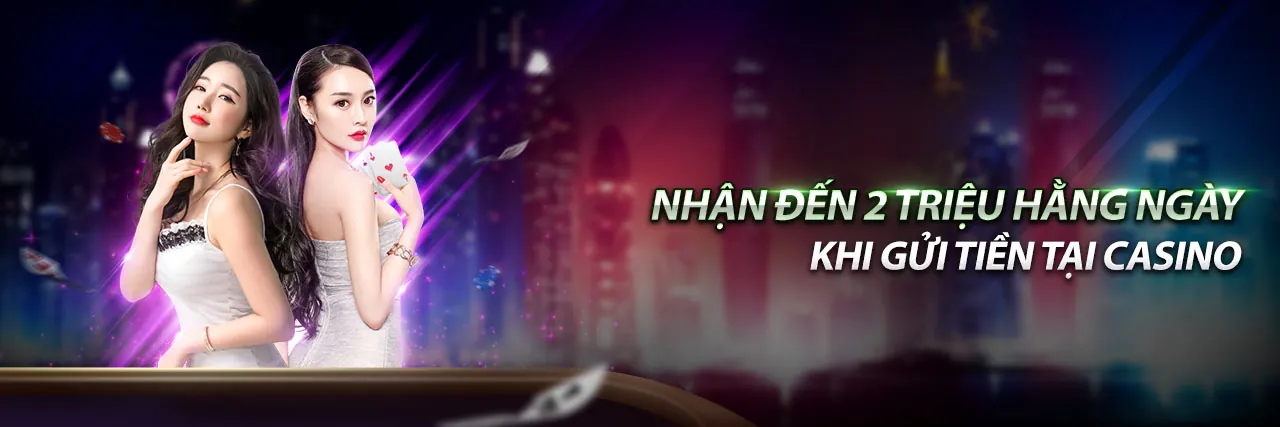 Hoàn trả đá gà hàng ngày tại W88VT