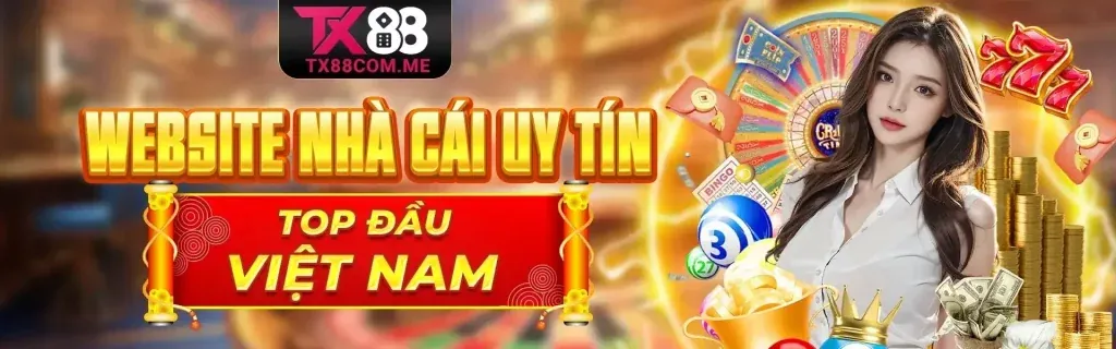 Hỗ trợ cho vấn đề nghiện cờ bạc của w88vt