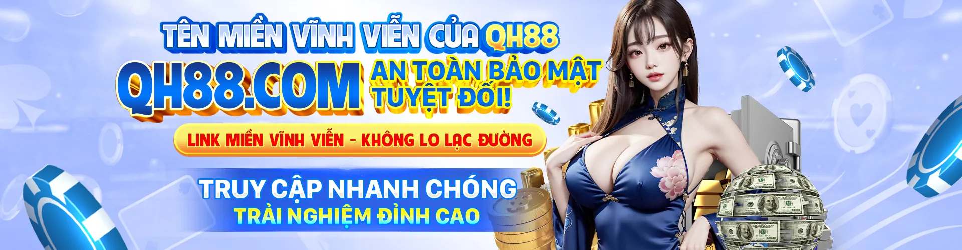 Giá trị thương hiệu và cam kết của w88vt