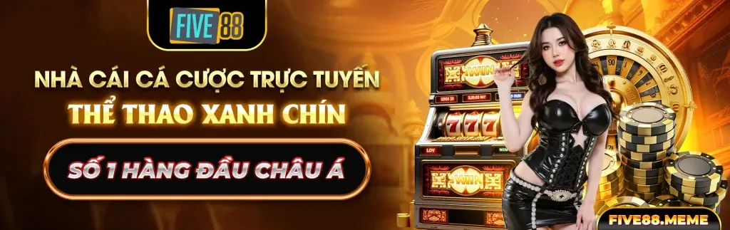 Biểu tượng cá cược có trách nhiệm của w88vt