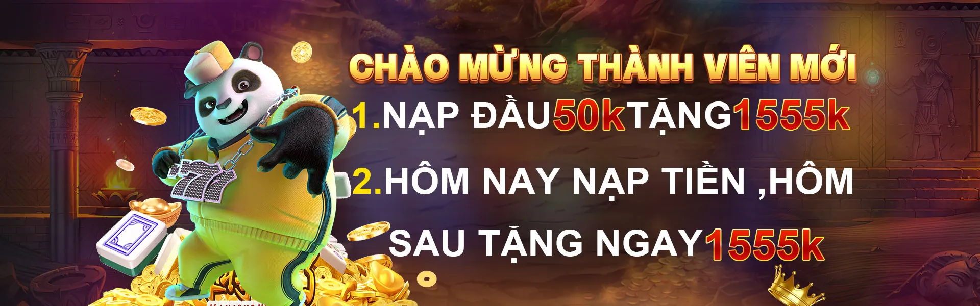 Khuyến mãi nạp tiền hàng ngày W88vt