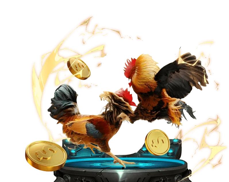 Các loại game nổ hũ đa dạng tại w88vt