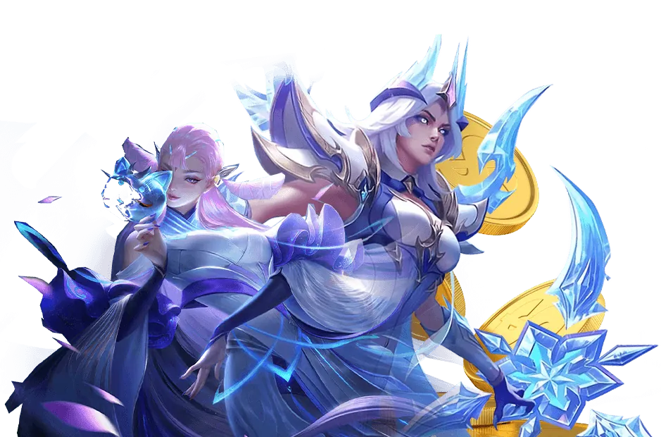 Tổng quan các trò chơi đa dạng tại w88vt