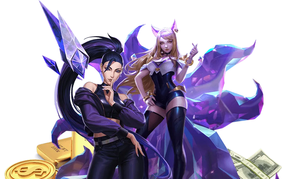 Các loại game nổ hũ đa dạng tại w88vt