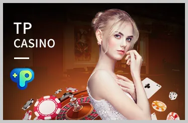 Bắt đầu chơi các trò chơi casino w88vt