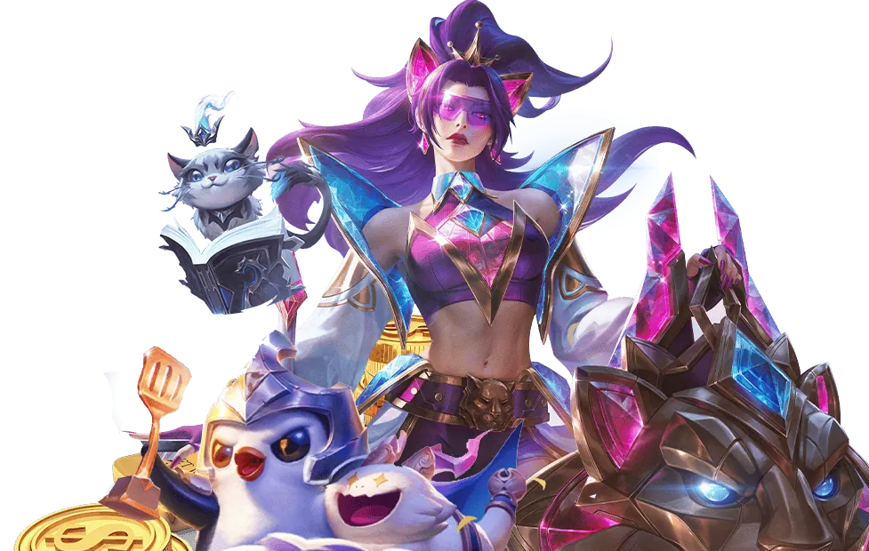 Tỷ lệ trả thưởng hấp dẫn w88vt