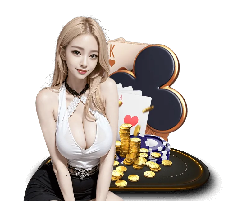 Casino Trực Tuyến W88VT