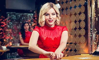 Khuyến mãi hấp dẫn w88vt