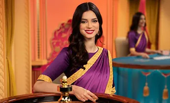 Cá cược thể thao trực tiếp đa dạng W88vt